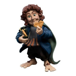 Фігурка для геймерів Weta Workshop Lord Of The Ring Pippin (865003051)