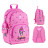 Рюкзак шкільний Kite Education 585 HK-2 My Melody (HK25-585M-2)