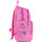 Рюкзак шкільний Kite Education 585 HK-2 My Melody (HK25-585M-2)