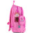 Рюкзак шкільний Kite Education 585 HK-2 My Melody (HK25-585M-2)