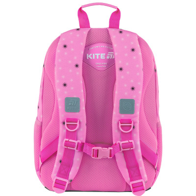 Рюкзак шкільний Kite Education 585 HK-2 My Melody (HK25-585M-2)
