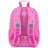 Рюкзак шкільний Kite Education 585 HK-2 My Melody (HK25-585M-2)