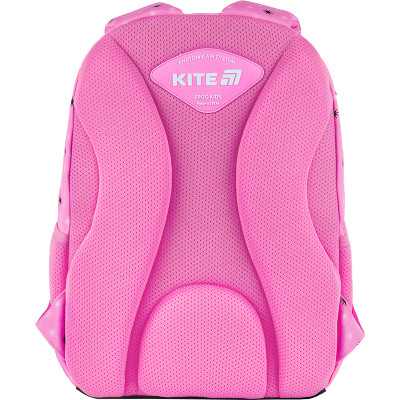 Рюкзак шкільний Kite Education 585 HK-2 My Melody (HK25-585M-2)