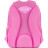 Рюкзак шкільний Kite Education 585 HK-2 My Melody (HK25-585M-2)