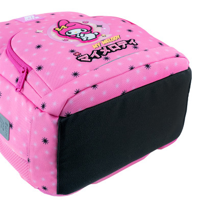 Рюкзак шкільний Kite Education 585 HK-2 My Melody (HK25-585M-2)