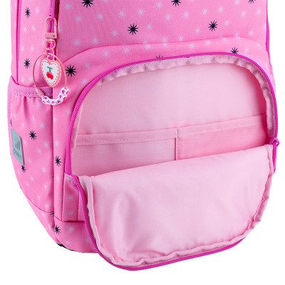 Рюкзак шкільний Kite Education 585 HK-2 My Melody (HK25-585M-2)