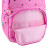 Рюкзак шкільний Kite Education 585 HK-2 My Melody (HK25-585M-2)