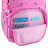 Рюкзак шкільний Kite Education 585 HK-2 My Melody (HK25-585M-2)