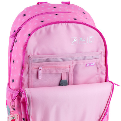 Рюкзак шкільний Kite Education 585 HK-2 My Melody (HK25-585M-2)