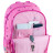 Рюкзак шкільний Kite Education 585 HK-2 My Melody (HK25-585M-2)