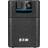 Пристрій безперебійного живлення Eaton 5E700UI, USB (5E700UI)