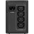 Пристрій безперебійного живлення Eaton 5E700UI, USB (5E700UI)