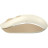 Мишка A4Tech FB26CS Air2 Bluetooth/Wireless Cafe Latte (4711421999236)