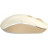 Мишка A4Tech FB26CS Air2 Bluetooth/Wireless Cafe Latte (4711421999236)