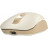 Мишка A4Tech FB26CS Air2 Bluetooth/Wireless Cafe Latte (4711421999236)