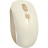 Мишка A4Tech FB26CS Air2 Bluetooth/Wireless Cafe Latte (4711421999236)