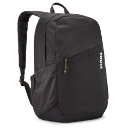 Рюкзак для ноутбука Thule 14&quot; Campus Notus 20L TCAM-6115 Black (3204304)