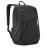 Рюкзак для ноутбука Thule 14&quot; Campus Notus 20L TCAM-6115 Black (3204304)