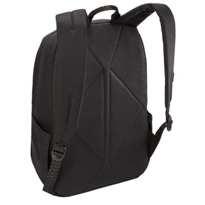 Рюкзак для ноутбука Thule 14&quot; Campus Notus 20L TCAM-6115 Black (3204304)