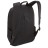 Рюкзак для ноутбука Thule 14&quot; Campus Notus 20L TCAM-6115 Black (3204304)
