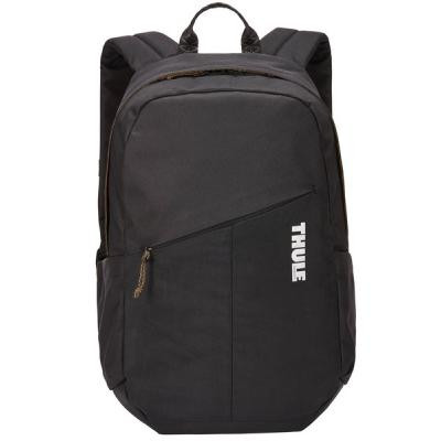 Рюкзак для ноутбука Thule 14&quot; Campus Notus 20L TCAM-6115 Black (3204304)
