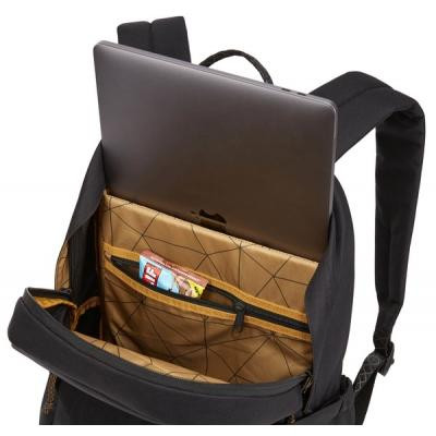 Рюкзак для ноутбука Thule 14&quot; Campus Notus 20L TCAM-6115 Black (3204304)