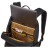 Рюкзак для ноутбука Thule 14&quot; Campus Notus 20L TCAM-6115 Black (3204304)