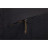 Рюкзак для ноутбука Thule 14&quot; Campus Notus 20L TCAM-6115 Black (3204304)
