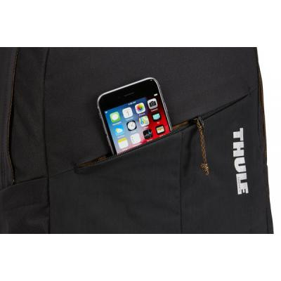 Рюкзак для ноутбука Thule 14&quot; Campus Notus 20L TCAM-6115 Black (3204304)