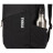 Рюкзак для ноутбука Thule 14&quot; Campus Notus 20L TCAM-6115 Black (3204304)