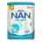 Дитяча суміш Nestle NAN 4 Optipro 2&#039;FL від 18 міс. 800 г (7613034698926)