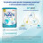 Дитяча суміш Nestle NAN 4 Optipro 2&#039;FL від 18 міс. 800 г (7613034698926)