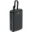 Батарея універсальна Acefast 20000mAh 22,5W PD, QC/3.0 USB-A+USB-C In/Out,build-in cable M14 Black (6974316283966)