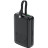 Батарея універсальна Acefast 20000mAh 22,5W PD, QC/3.0 USB-A+USB-C In/Out,build-in cable M14 Black (6974316283966)