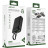 Батарея універсальна Acefast 20000mAh 22,5W PD, QC/3.0 USB-A+USB-C In/Out,build-in cable M14 Black (6974316283966)
