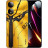 Мобільний телефон ZTE Nubia NEO 2 5G 8/256GB Yellow (1066112)