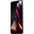 Мобільний телефон ZTE Nubia NEO 2 5G 8/256GB Yellow (1066112)