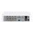 Реєстратор для відеоспостереження Hikvision iDS-7108HQHI-M1/S(E)