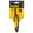 Набір інструментів DeWALT ключів шестигранних HEX: 1.5-8 мм (DWHT0-70263)