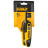 Набір інструментів DeWALT ключів шестигранних HEX: 1.5-8 мм (DWHT0-70263)