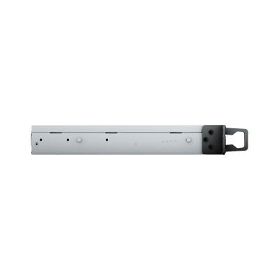 NAS Synology RS422+