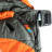 Спальний мішок Tramp Oimyakon Long Orange/Grey R (UTRS-048L-R)