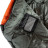 Спальний мішок Tramp Oimyakon Long Orange/Grey R (UTRS-048L-R)