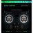 Пульт управління для дрона Jumper T20 V2 GEMINI ELRS 2.4G RDC90 (C10119)