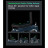 Пульт управління для дрона Jumper T20 V2 GEMINI ELRS 2.4G RDC90 (C10119)