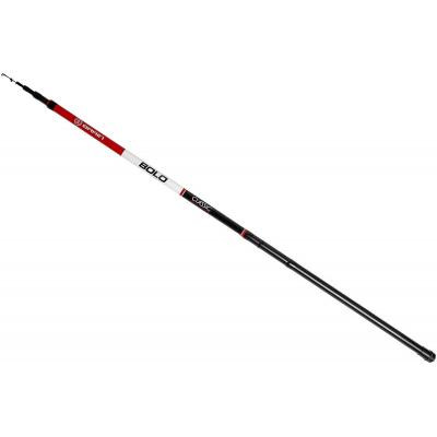 Вудилище Brain fishing Classic Bolo 5.0 m (1858.42.12)