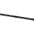 Вудилище Brain fishing Classic Bolo 5.0 m (1858.42.12)