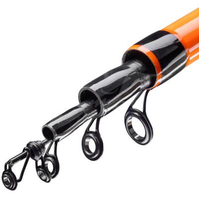Вудилище Brain fishing Classic Bolo 5.0 m (1858.42.12)