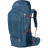 Рюкзак туристичний Ferrino Transalp 75L Blue (75694MBB) (929606)
