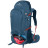 Рюкзак туристичний Ferrino Transalp 75L Blue (75694MBB) (929606)